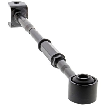 Suspension Control Arm