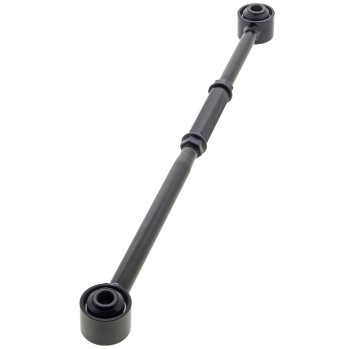 Suspension Control Arm