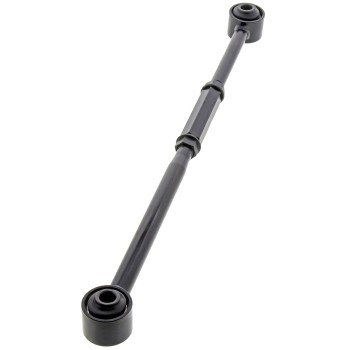 Suspension Control Arm