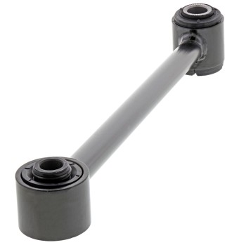 Suspension Control Arm