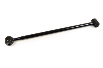 Suspension Control Arm