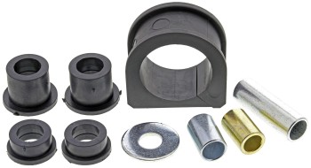 Rack and Pinion Mount Bushing