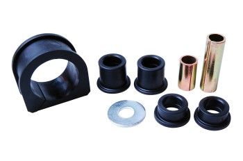 Rack and Pinion Mount Bushing