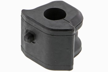 Suspension Stabilizer Bar Bushing