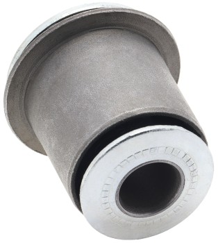 Suspension Control Arm Bushing