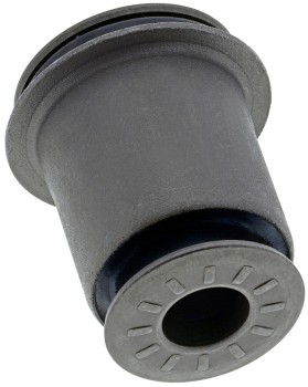 Suspension Control Arm Bushing