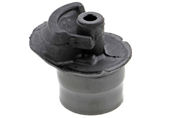Axle Support Bushing