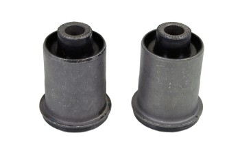 Suspension Control Arm Bushing