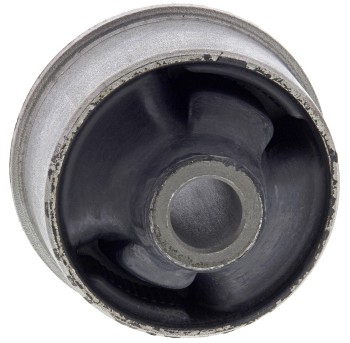 Suspension Control Arm Bushing