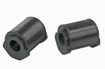 Suspension Stabilizer Bar Bushing