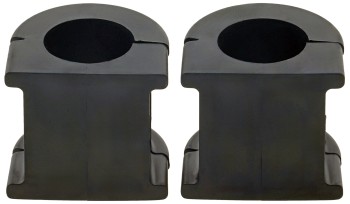 Suspension Stabilizer Bar Bushing Kit
