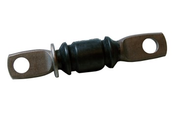 Suspension Control Arm Bushing
