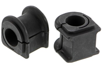 Suspension Stabilizer Bar Bushing Kit