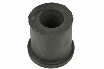 Leaf Spring Bushing