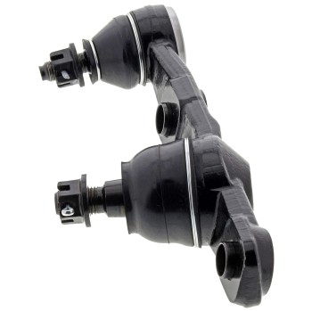 Suspension Ball Joint