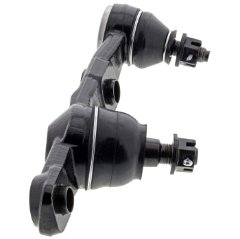 Suspension Ball Joint