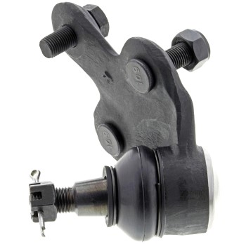 Suspension Ball Joint