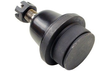Suspension Ball Joint