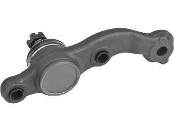 Suspension Ball Joint