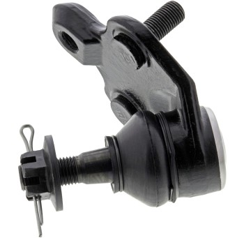 Suspension Ball Joint