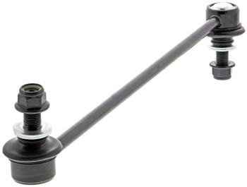 Suspension Stabilizer Bar Link Kit