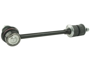 Suspension Stabilizer Bar Link Kit