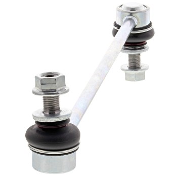 Suspension Stabilizer Bar Link Kit