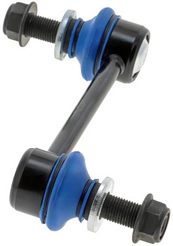 Suspension Stabilizer Bar Link Kit