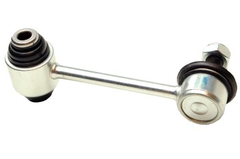 Suspension Stabilizer Bar Link Kit