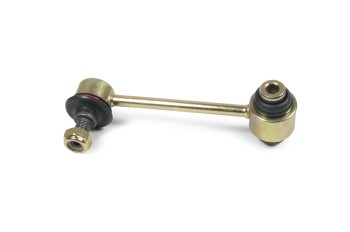 Suspension Stabilizer Bar Link Kit