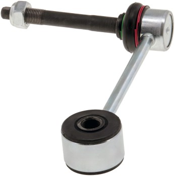 Suspension Stabilizer Bar Link Kit