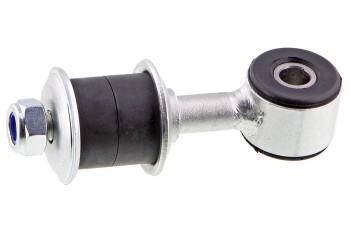 Suspension Stabilizer Bar Link Kit