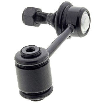 Suspension Stabilizer Bar Link Kit