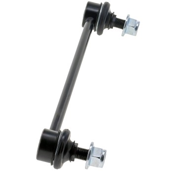 Suspension Stabilizer Bar Link Kit