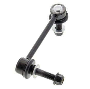 Suspension Stabilizer Bar Link Kit