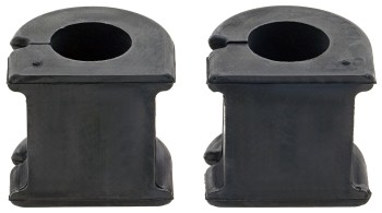 Suspension Stabilizer Bar Bushing Kit