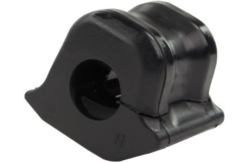 Suspension Stabilizer Bar Bushing