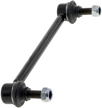 Suspension Stabilizer Bar Link Kit
