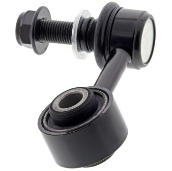 Suspension Stabilizer Bar Link Kit