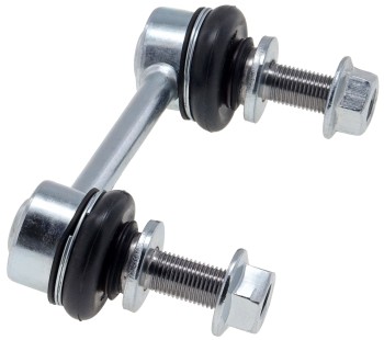 Suspension Stabilizer Bar Link Kit