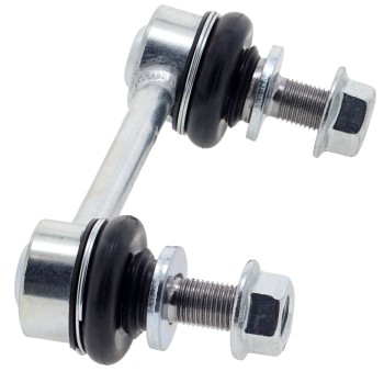Suspension Stabilizer Bar Link Kit