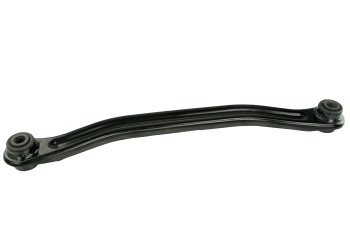 Suspension Control Arm