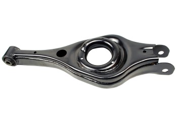Suspension Control Arm