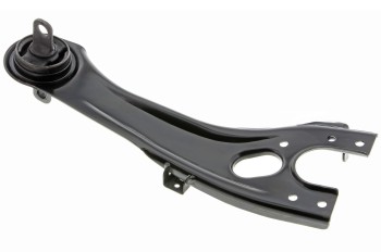 Suspension Trailing Arm