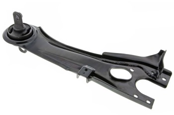 Suspension Trailing Arm