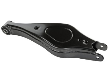 Suspension Control Arm
