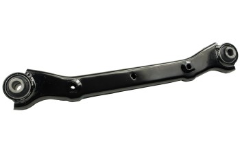 Suspension Control Arm