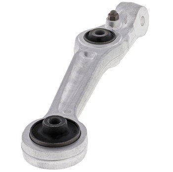 Suspension Control Arm