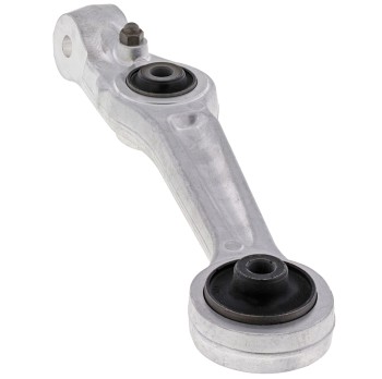 Suspension Control Arm