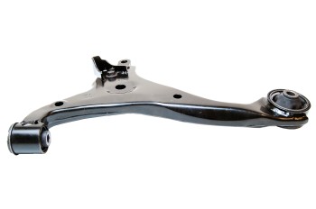 Suspension Control Arm